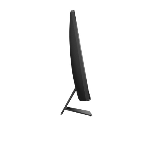 ASUS All in One A3402WVAK-BA0110 Core 3-100U 23.8" FHD AG 8GB DDR5 SSD512 Intel Graphics NoOS Czarny - Galeria zdjęcie 2