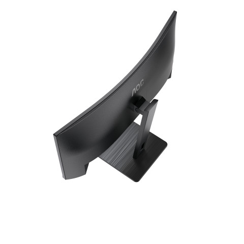 MONITOR AOC LED 34" CU34P3CV - Galeria zdjęcie 13