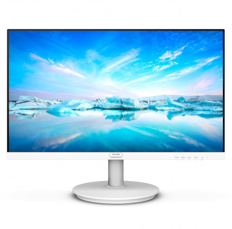 MONITOR PHILIPS LED 27" 271V8AW/00 - Galeria zdjęcie 2