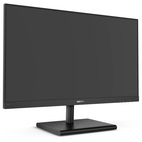 MONITOR PHILIPS LED 24" 245E1S/00 - Galeria zdjęcie 5