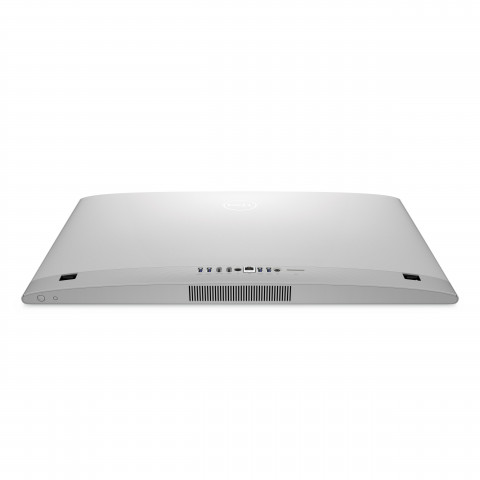 Dell Inspiron 27 7730 U7-150U 27"FHD WVA 16GB DDR4 3200 SSD1TB Intel Graphics W11Pro - Galeria zdjęcie 9