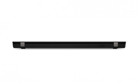 Lenovo ThinkPad T14 Gen 2 i5-1135G7 14"FHD AG 300nit IPS 16GB SSD512 IrisXe 2xTB BLK FPR SC 50Wh W11Pro 3Y OnSite - Galeria zdjęcie 15
