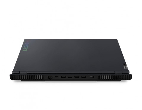 Lenovo Legion 5 15ITH6H i5-11400H 15.6" FHD IPS 250nits AG 120Hz 16GB DDR4 3200 SSD1TB GeForce RTX 3060 6GB LAN Win11 Phantom Blue/Shadow Black - Galeria zdjęcie 6