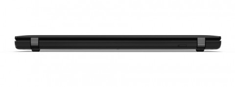 Lenovo L14 G3 i3-1215U 14.0" 16GB DDR4 3200 SSD512 Intel UHD Graphics LTE W11Pro 3Y OnSite - Galeria zdjęcie 10
