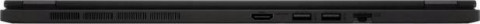MSI Commercial 14 H A13MG vPro-255PL i7-13700H 14” FHD+ IPS-Level panel 32GB DDR4 3200 SSD1TB Iris Xe Graphics W11Pro - Galeria zdjęcie 3