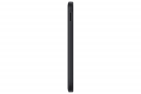 Samsung Galaxy Active 4Pro(T636B) 10.1 5G EE 4/64GB Black - Galeria zdjęcie 16