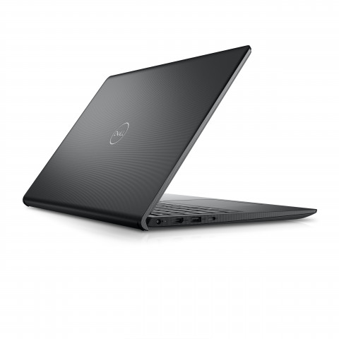 Dell Vostro 3530 i5-1334U 15,6"FHD IPS 120Hz 250nits 16GB DDR4 2666 SSD512 Intel UHD Graphics W11Pro - Galeria zdjęcie 7