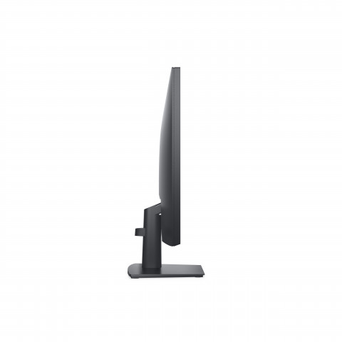 MONITOR DELL LED 27" E2725H - Galeria zdjęcie 6