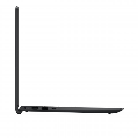 Dell Inspiron 3530 i5-1334U 15.6"FHD 32GB DDR4 2666 SSD1TB Intel Iris Xe Graphics Cam Mic WLAN+BT Kb 3 Cell Win11 - Galeria zdjęcie 6