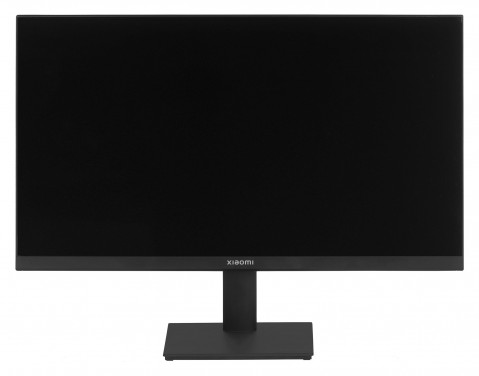 Xiaomi Mi Desktop Monitor 21,45" A22i Full HD VA 48341 - Galeria zdjęcie 4