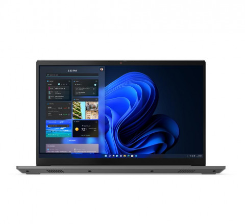 Lenovo ThinkBook 15 G4 i5-1235U 15,6"FHD AG 300 nit IPS 16GB_3200MHz SSD512 IrisXe Aluminium TB BLK 45Wh W11Pro 3Y OnSite - Galeria zdjęcie 8