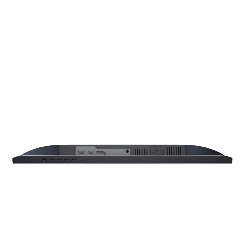 MONITOR AOC LED 24,5" 25G3ZM/BK 240Hz - Galeria zdjęcie 13