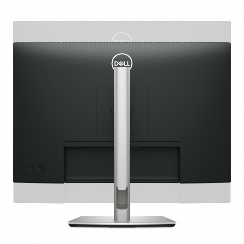 MONITOR DELL LED 24" P2425 - Galeria zdjęcie 8