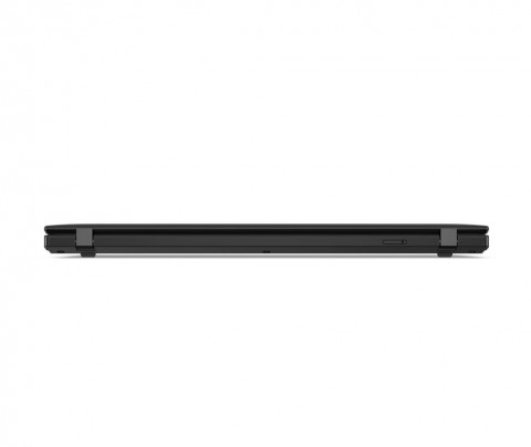 Lenovo ThinkPad T14 G3 T i7-1255U 14.0"WUXGA 400nits AG 16GB DDR4 3200 SSD512 W11Pro 3Y Premier TP Main HB - Galeria zdjęcie 8