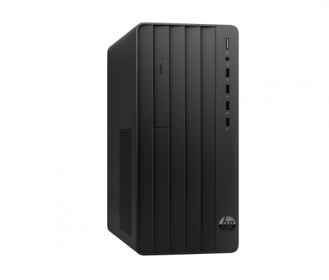 HP Pro Tower 290 G9 i5-12500 16GB DDR4 SSD512 UHD 770 DVD W11Pro 3Y OnSite - Galeria zdjęcie 2