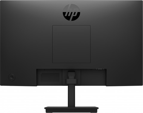 MONITOR HP LED IPS 22" V22v (65P56E9) - Galeria zdjęcie 8