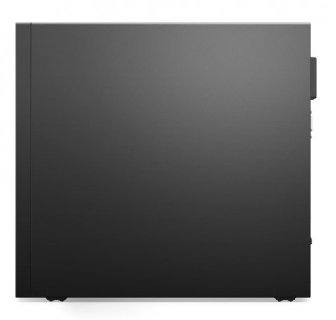 Lenovo ThinkCentre neo 50s i7-12700 8GB DDR4 3200 SSD512 Intel UHD Graphics 770 DVD-RW W11Pro 3Y Onsite - Galeria zdjęcie 6