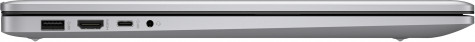 HP ProBook 470 G9 i5-1235U vPro 17,3”FHD AG 300nit IPS 16GB_3200MHz SSD512 IrisXe BLK 41Wh W11Pro 3Y OnSite - Galeria zdjęcie 7