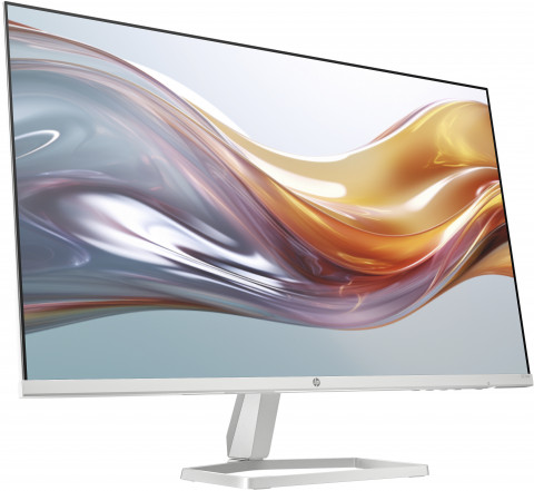 MONITOR HP LED IPS 27" 527sw (94F46E9) 100Hz - Galeria zdjęcie 3