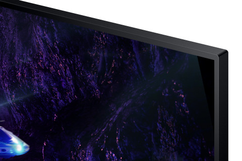 MONITOR SAMSUNG ODYSSEY G3 LED 27" LS27DG300EUXEN - Galeria zdjęcie 18