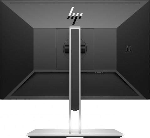 MONITOR HP LED 24” EliteDisplay E24i G4 (9VJ40AA) - Galeria zdjęcie 8