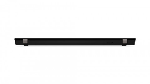 Lenovo ThinkPad P14s G2 Ryzen 7 5850U 14.0"FHD 16GB DDR4 3200 SSD512 AMD Radeon Graphics W11Pro Black 3YRS Premier Support + CO2 Offset - Galeria zdjęcie 2