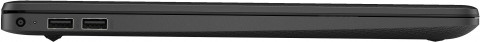 HP 15s-eq3224nw Ryzen 5 5625U 15,6"FHD AG 16GB_3200MHz SSD512 Radeon RX Vega 7 Win11 2Y Jet Black - Galeria zdjęcie 6