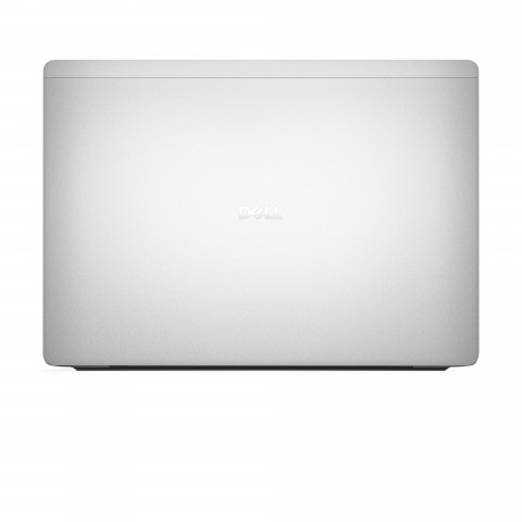 Dell Pro 16 Plus PB16250 Ultra 5 236V 16.0"FHD+ IPS 300nits 60Hz Matt 16GB DDR5 SSD512 Arc Graphics 140V FPR & SMTCD FHD IR Cam Mic BACKLIT KB 3 CELL W11Pro 3Y Pro Support - Galeria zdjęcie 11