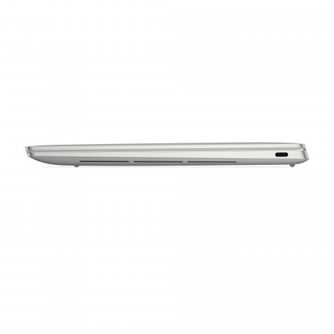 Dell XPS 13 9350 Ultra 7 258V 13.4"FHD+ 500nits WVA 32GB LPDDR5x SSD1TB Intel Arc FGRPR FHDCam Mic WLAN+BT Backlit KB 3 Cell W11Pro 3Y - Galeria zdjęcie 8