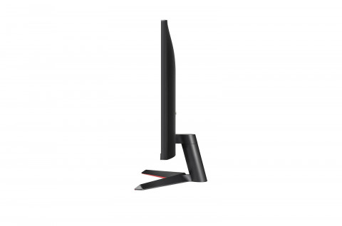 MONITOR LG LED 27" 27MP60GP-B - Galeria zdjęcie 5