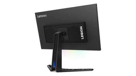 Lenovo Legion Y32p-30 31.5" IPS 144Hz HDMI, USB Raven Black - Galeria zdjęcie 5
