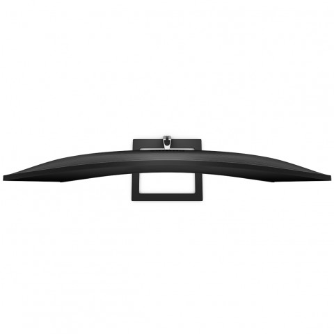 MONITOR PHILIPS LED 31.5" 322E1C/00 - Galeria zdjęcie 14