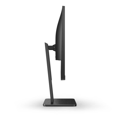 MONITOR AOC LED 23,8" 24P2QM - Galeria zdjęcie 17