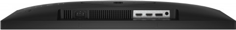 MONITOR HP LED, FHD 24" OMEN 24 (780D9E9) 165Hz - Galeria zdjęcie 6