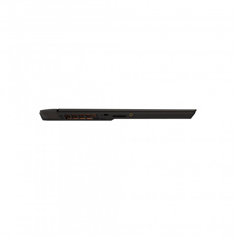 MSI Vector 17 HX A13VIG-833PL i9-13980HX 17"QHD+ 240Hz IPS-level 32GB DDR5 SSD1TB RTX 4090 16GB Win11 - Galeria zdjęcie 10