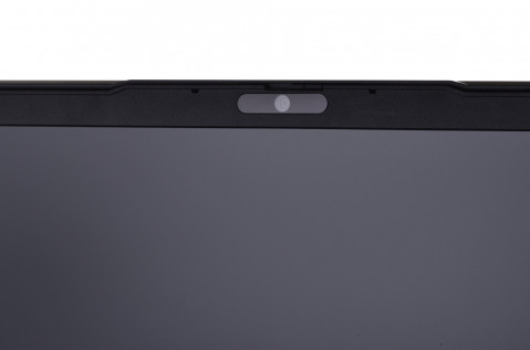 Lenovo IdeaPad Gaming 3 15IAH7 i5-12450H 15.6" FHD IPS 300nits AG 165Hz 16GB DDR4 3200 SSD512 GeForce RTX 3050 4GB LAN NoOS Onyx Grey - Galeria zdjęcie 12