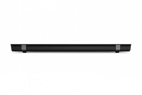 Lenovo L14 G2 i5-1135G7 14"FHD AG 16GB_3200MHz SSD512 IrisXe LTE WWAN SC 45Wh W10Pro 3Y OnSite + KYD - Galeria zdjęcie 6