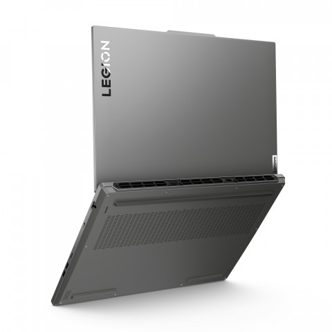 Lenovo Legion 5 16IRX9 83DG00EPPB i5-13450HX 16" WQXGA 165Hz 16GB 512SSD RTX4060 DLSS 3 NoOS - Galeria zdjęcie 13