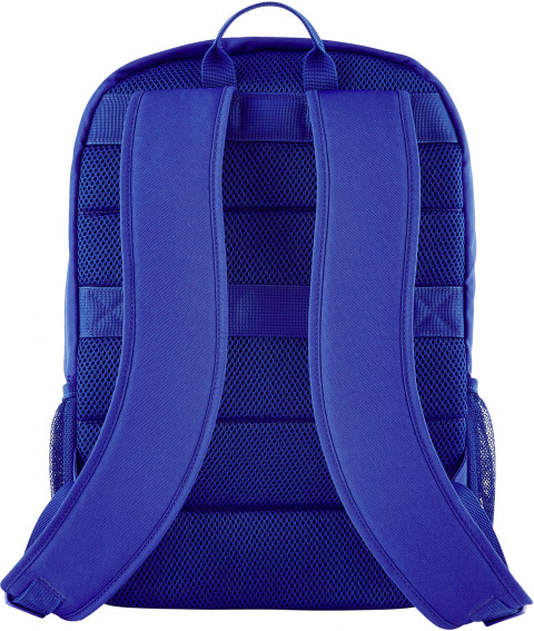 Plecak HP Campus Blue 7K0E5AA - Galeria zdjęcie 4