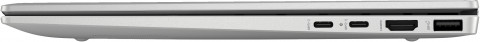 HP Pavilion Aero 13-bg0007nw Ryzen 7 8840U 13,3"WQXGA AG 400nits IPS 16GB DDR5 SSD1TB Radeon Integrated 5MP Win11 2Y Natural Silver - Galeria zdjęcie 4