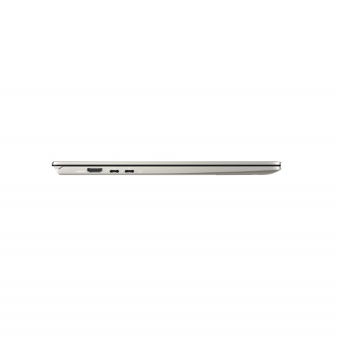 MSI Prestige 14Evo B13M-631PL i7-13700H 14"FHD+ 400nit IPS-Level panel 16GB LPDDR5 SSD1TB Intel Iris Xe Graphics Win11 - Galeria zdjęcie 10