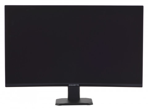 MONITOR GIGABYTE LED 27" GS27QC 165Hz - Galeria zdjęcie 5