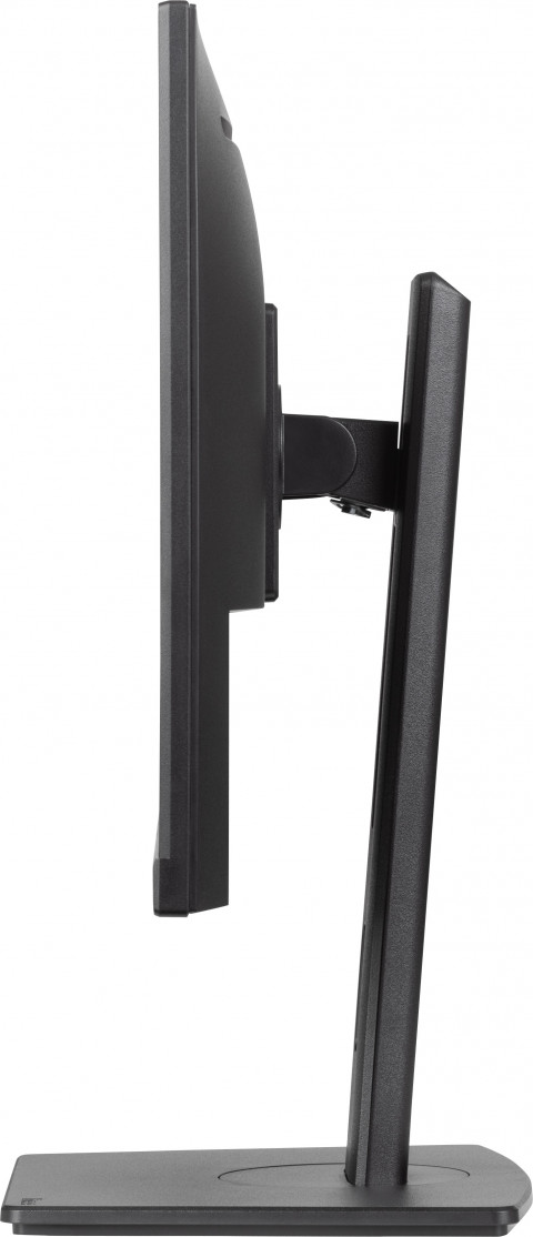 MONITOR IIYAMA LED 23,8" XUB2493HS-B6 - Galeria zdjęcie 6