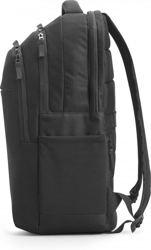 HP PLECAK Renew Business do notebooka 17.3", 500S6AA, czarny - Galeria zdjęcie 5