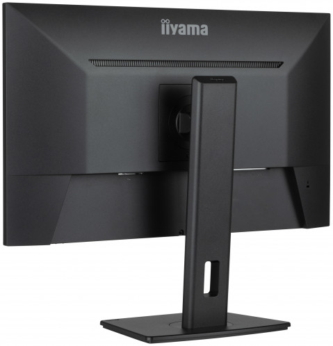 MONITOR IIYAMA LED 27" XUB2793QSU-B6 - Galeria zdjęcie 10