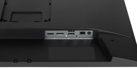 MONITOR IIYAMA LED 24" XUB2493HSU-B6 - Galeria zdjęcie 13