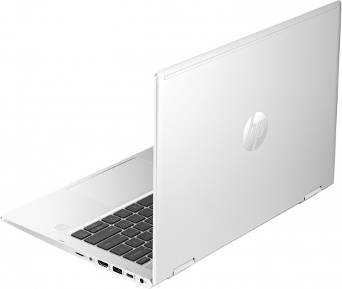 HP 435 G10 x360 Ryzen 7 7730U 13,3"FHD IPS 400nits 16GB DDR4 SSD512 42Wh RX Vega 8 W11Pro - Galeria zdjęcie 4