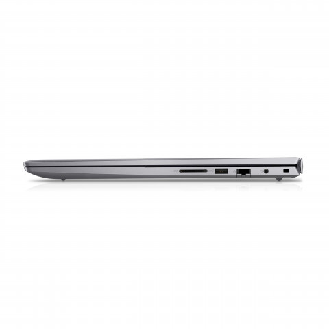 Dell Vostro 5630 i5-1340P 16"FHD+ IPS 250nits 8GB LPDDR5 SSD512 Intel Iris Xe Graphics WLAN+BT Backlit KB 4 Cell W11Pro 3Y ProSupport - Galeria zdjęcie 11