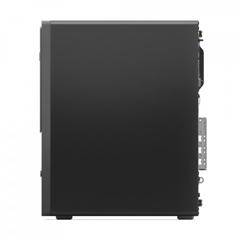 Lenovo ThinkCentre neo 50t Gen 5 TWR i5-14400 16GB DDR5 SSD512 UHD 730 DVD W11Pro 3Y OnSite - Galeria zdjęcie 11
