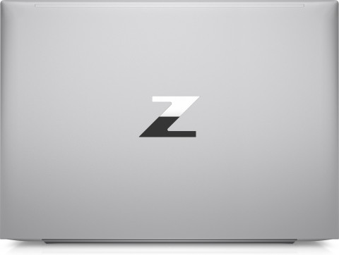 HP ZBook Firefly 14 G9 i5-1235U 14.0"WUXGA 250nits AG 16GB DDR5 SSD512 T550_4GB W11Pro 3Y OnSite - Galeria zdjęcie 6